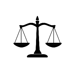 Advocacia Daniel do Nascimento Silva