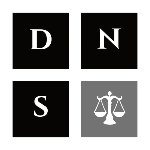 ADVOCACIA DANIEL DO NASCIMENTO SILVA